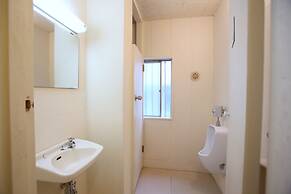 Yadoya Guesthouse Green - Hostel