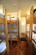 Yadoya Guesthouse Green - Hostel