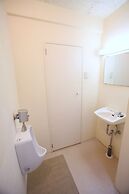 Yadoya Guesthouse Green - Hostel