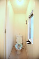 Yadoya Guesthouse Green - Hostel