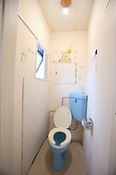 Yadoya Guesthouse Green - Hostel