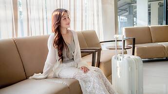 B2 Green Boutique & Budget Hotel