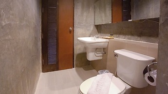 B2 Green Boutique & Budget Hotel