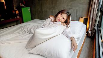 B2 Green Boutique & Budget Hotel