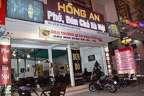 Glocal Beachside Hostel