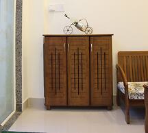 Glocal Beachside Hostel