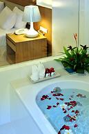 Chalong Princess Pool Villa Resort