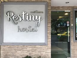Restiny Hostel
