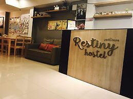 Restiny Hostel