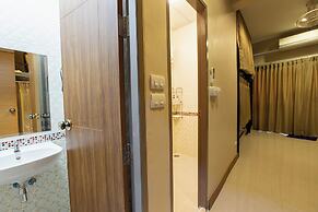 Restiny Hostel