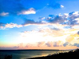 Guesthouse Ho Aloha - Hostel