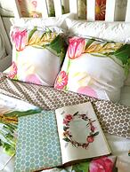 Guesthouse Ho Aloha - Hostel