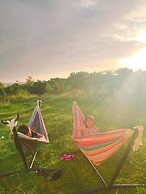 Guesthouse Ho Aloha - Hostel