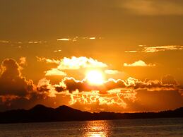 Guesthouse Ho Aloha - Hostel