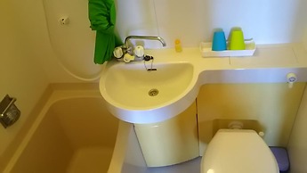 Guesthouse Ho Aloha - Hostel