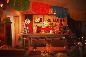 Guesthouse Ho Aloha - Hostel