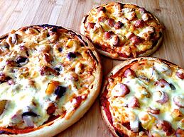 Guesthouse Ho Aloha - Hostel