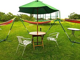 Guesthouse Ho Aloha - Hostel