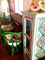 Guesthouse Ho Aloha - Hostel