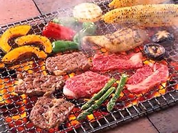 Guesthouse Ho Aloha - Hostel