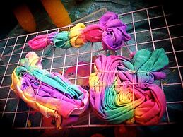 Guesthouse Ho Aloha - Hostel