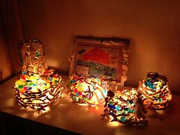 Guesthouse Ho Aloha - Hostel