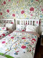 Guesthouse Ho Aloha - Hostel