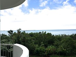 Guesthouse Ho Aloha - Hostel