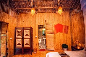 Tam Coc Rice Fields Resort