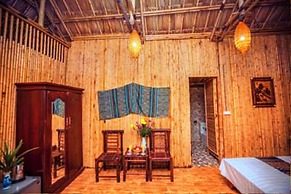 Tam Coc Rice Fields Resort