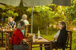 Tam Coc Rice Fields Resort