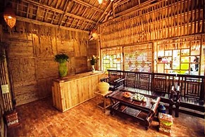 Tam Coc Rice Fields Resort