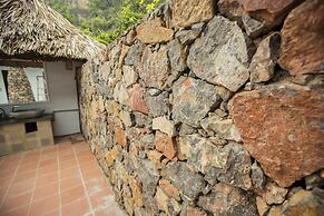 Tam Coc Rice Fields Resort