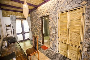 Tam Coc Rice Fields Resort