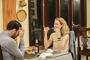 Tam Coc Rice Fields Resort