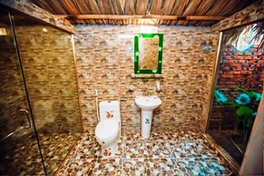 Tam Coc Rice Fields Resort