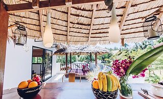 Coco Lilly Villas