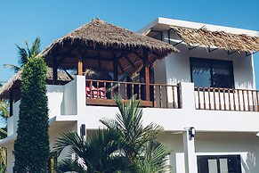 Coco Lilly Villas