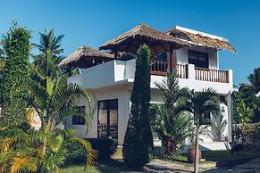 Coco Lilly Villas