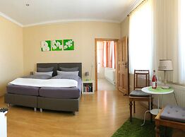 Gästezimmer Brackel