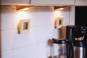 Gästezimmer Brackel