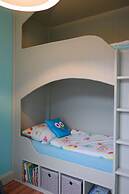 Gästezimmer Brackel
