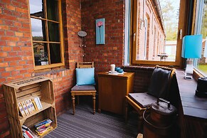 Gästezimmer Brackel