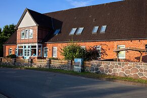 Gästezimmer Brackel