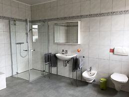 Gästezimmer Brackel