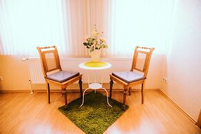 Gästezimmer Brackel