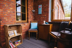 Gästezimmer Brackel