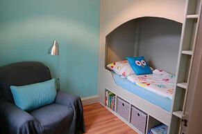 Gästezimmer Brackel