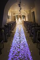 Kushiro Century Castle Hotel