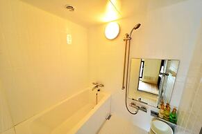 Kushiro Century Castle Hotel